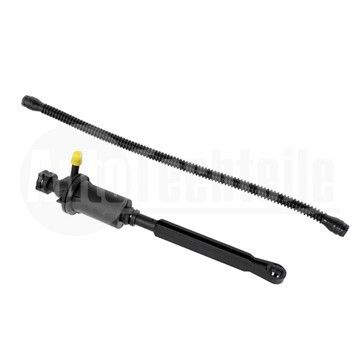 Цилиндр сцепления главный Opel Vivaro / Renault Trafic 01-, AutoTechteile, 506 0105, 41415