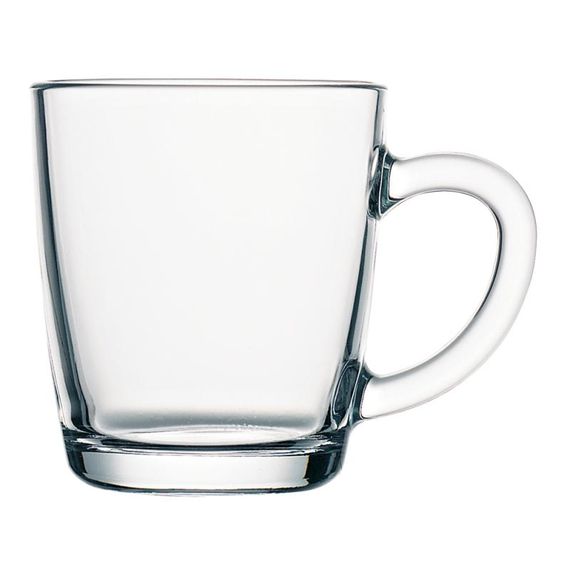 Набір чашок Mugs 55531 350мл 2шт | Зображення 1