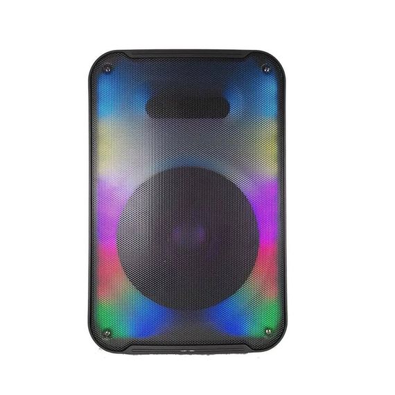 Акустична система Потужний звук XPRO RX-1228 (MER-15714_3095) | Зображення 2