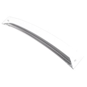 Стекло для люстры №054 (h=145 mm) BCL-630