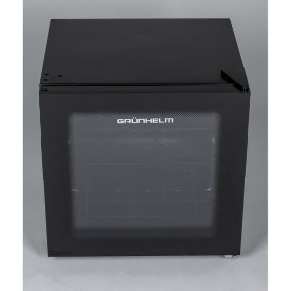 Винна шафа - GWC-14 Grunhelm | Зображення 7