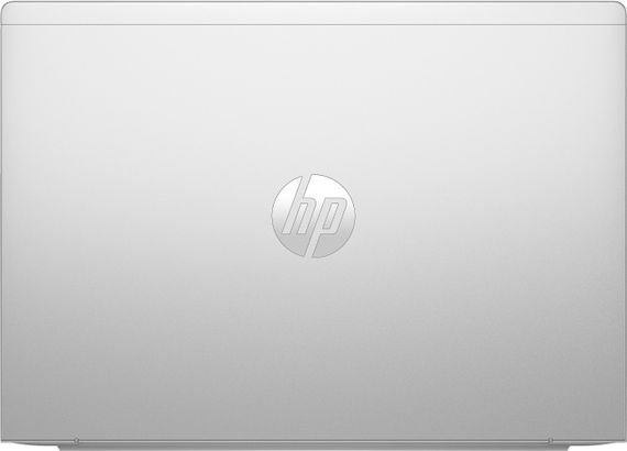 Ноутбук HP Probook 445-G11 14&quot; WUXGA IPS AG 9Y7K7ET | Зображення 4