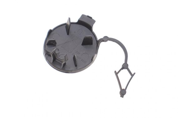 Крышка крюка буксировочного VW Golf 17- 88071846302 | Зображення 2