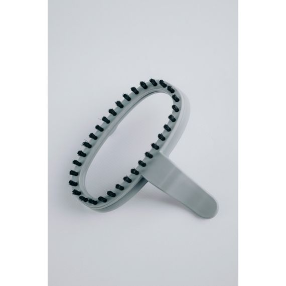 Відпарювач ручний GHS1103 Grunhelm | Зображення 8