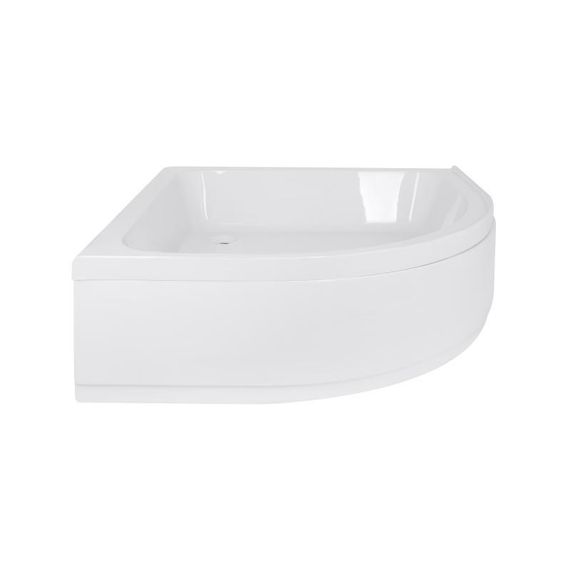Душевой поддон Lidz KAPIELKA ST90x90x26