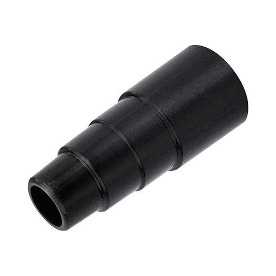 Адаптер для шланга DT-1039