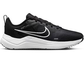 Кросівки Nike Downshifter 12 (001) чорний - 43