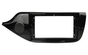 Перехідна рамка Carav KIA Ceed (22-076)