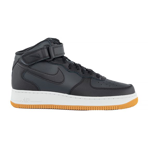 Кросівки Nike AIR FORCE 1 MID 07 LX | Зображення 1