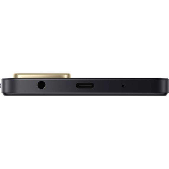 Мобільний телефон Xiaomi Redmi A5 4/128GB Midnight Black (1146834) | Зображення 8