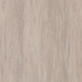 Лінолеум Tarkett Standard Plus Medium Warm Grey 0911 (2m)