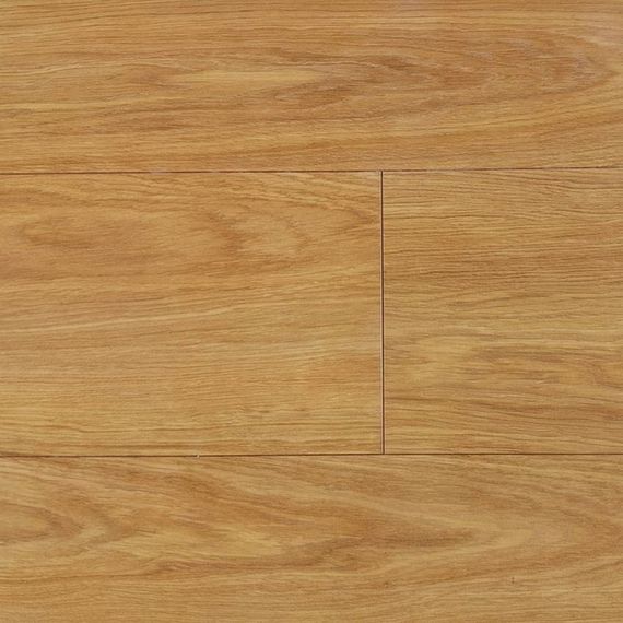 Ламинат Kronopol Fiori  Aqua Zero 4589	Дуб Dalia