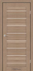 Дверь межкомнатная Stil Doors Tanzania