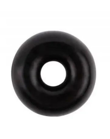 Ерекційне кільце Fat O Cock Ring 2 Sex Aura