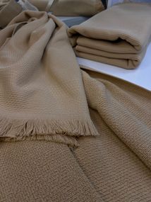 Рушник By Ido  84887 Туреччина 90x160  Махра