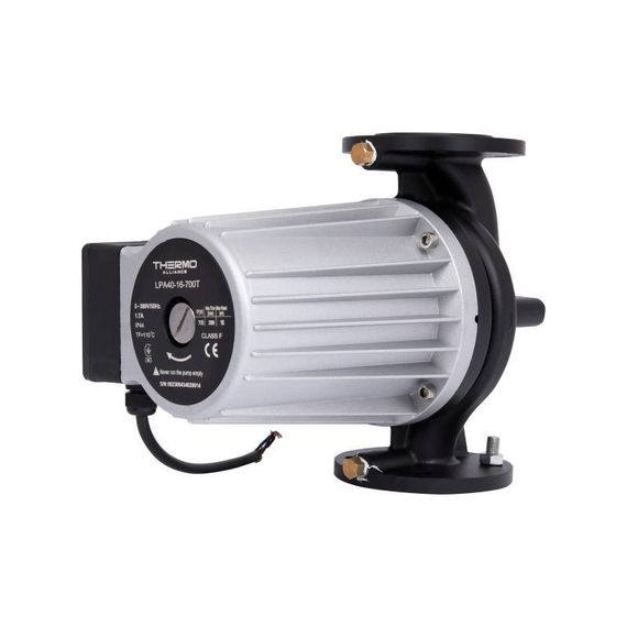 Насос циркуляційний Thermo Alliance LPA40-13-550 | Зображення 3