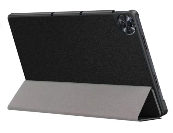 Чохол Primolux Slim для планшета Realme Pad 2 11.5" - Black | Зображення 3