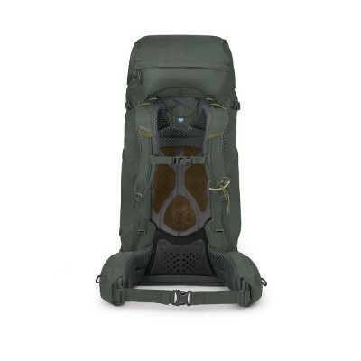 Рюкзак туристичний Osprey Kestrel 68 bonsai green L/XL (009.3304) | Зображення 3