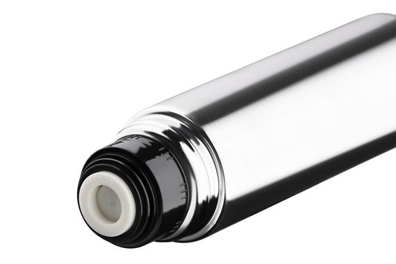 Термос Ardesto Easy Travel 1000 мл | Зображення 2