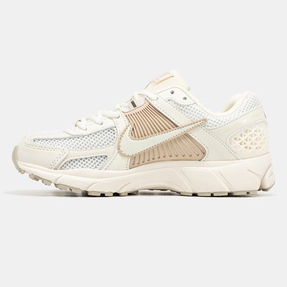 Кросівки Zoom Vomero 5 весна / літо / осінь 2319 38 24 см | Зображення 2