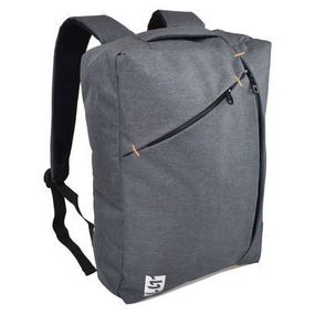 Рюкзак туристический Semi Line 14 Graphite (P8388-9) (DAS302226)