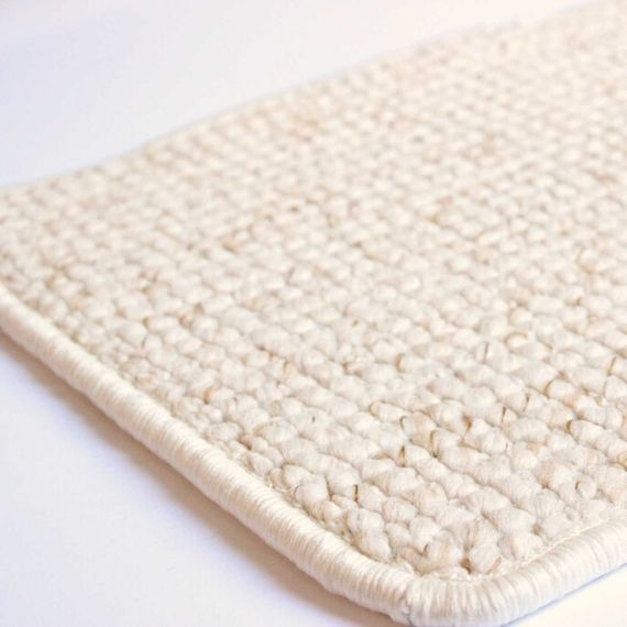 Ковролин Balta Silverstone 610 | Зображення 3