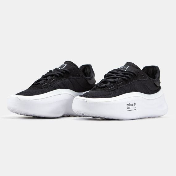 Чоловічі кросівки AdiFOM TRXN весна / осінь 1314 42 | Зображення 5