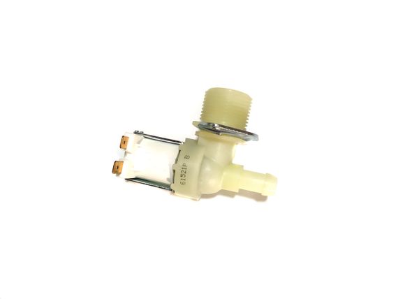 Клапан подавання води 1/90 Whirlpool, Ariston C00045950 | Зображення 2