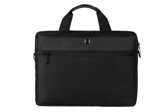Сумка для ноутбука 2E Beginner 13.3&quot; Black (2E-CBN313BK) | Зображення 2