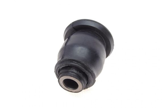 Сайлентблок важеля переднього знизу спереду Mazda 626 92-02 ADM58007 | Зображення 2