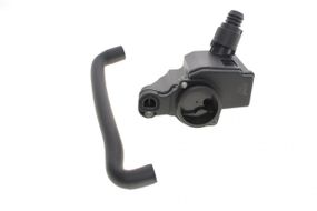 Сепаратор мастиловіддільник VW Caddy II Golf Polo 1.4 1.6 94-14 11031794901