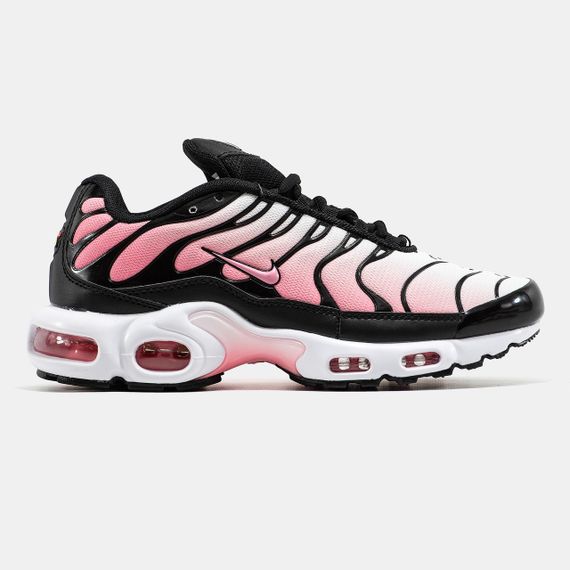 Кросівки Air Max Tn Plus / аір макс тн плюс топ весна / осінь 2189 39 25 см | Зображення 4