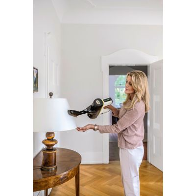 Пылесос Karcher VC 7 Cordless yourMax (1.198-710.0) | Зображення 5