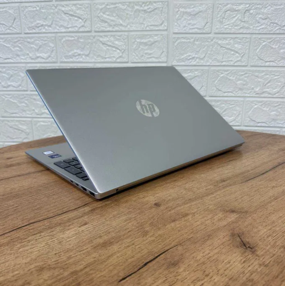 Ноутбук HP Pavilion 16 FHD IPS Intel Ultra 5 125U 8Gb SSD 512Gb Б/В | Зображення 7