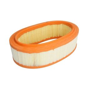 Воздушный фильтр для автомобиля Wixfiltron WA6697