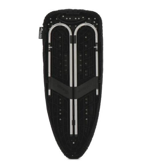 Дошка для прасування Rolser K-Mini Surf Negro (K08001-1023) | Зображення 6