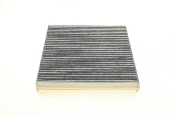 Фільтр салону Volvo S60 S70 S80 V70 XC90 98- вугільний  ADF122523 | Зображення 3