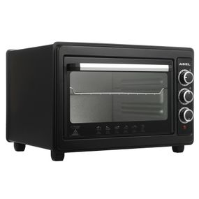 Многофункциональная семейная духовка, Духовка переносная электрическая, Печь-духовка для готовки VR-35