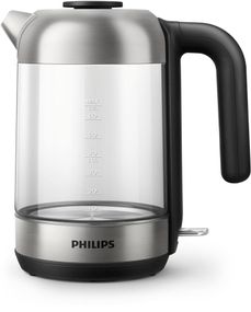 Philips Series 5000 HD9339/80 (HD9339/80)