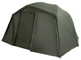 Намет Prologic C-Series 65 Full Brolly System 290cm Зелений