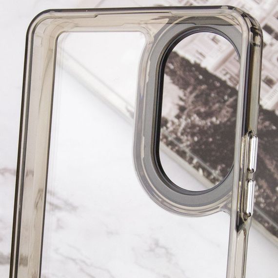 Чохол TPU+PC Colorside для Oppo A38 / A18 | Зображення 4