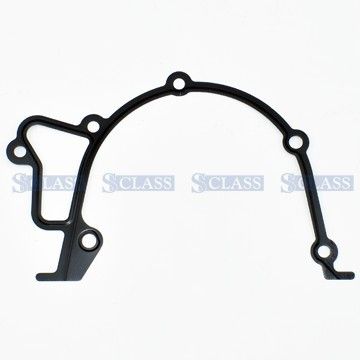 Прокладка масляного насоса Opel Astra/Omega/Vectra 1.6-2.2 i/Turbo/D/TD 86-,768.555