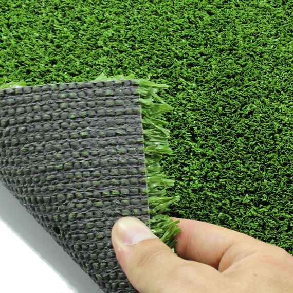 Искусственная трава для тенниса CCGrass YEII 15 2м. | Зображення 2