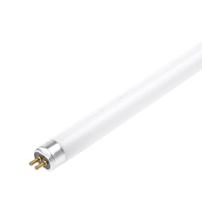 Лампа люминесцентная линейная 28W/33 G5 NW T5 LT5 220V