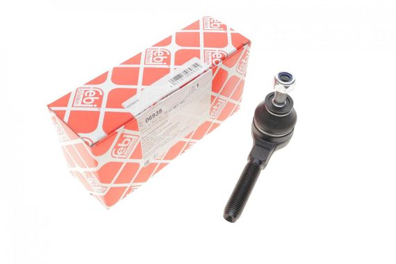 Наконечник тяги рулевой Renault 11 14 18 20 20 21 -94 06935 | Зображення 1
