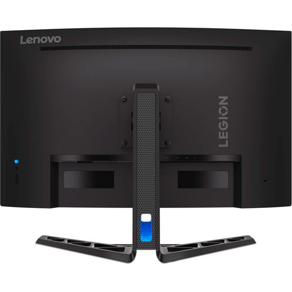 Монітор Lenovo R32qc-30 (67C8GAC1UA) | Зображення 3