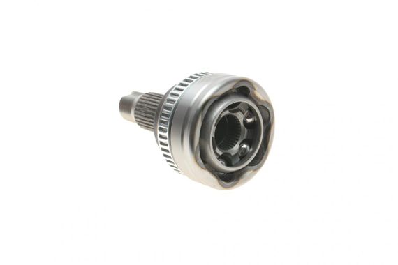 ШРКШ зовнішній BMW 3 E90 E91 E92 05-13 M57 N47 N52 N53 N55 30z 33z 64.74mm 86mm  +ABS 48  15-1968 | Зображення 1