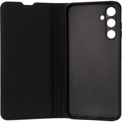 Чехол для мобильного телефона BeCover Exclusive New Style Samsung Galaxy M35 5G SM-M356 Purple (712681) | Зображення 5