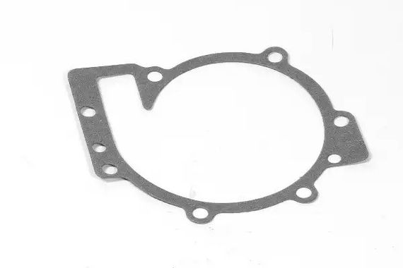 Водяний насос, помпа VOLVO S60, VOLVO V40, VOLVO XC90, HEPU (P980) | Зображення 3