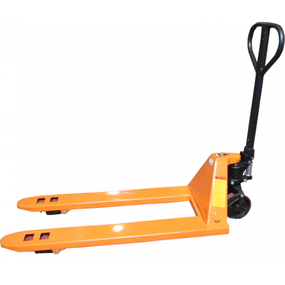 Візок гідравлічний Vulkan 2,5т/1150мм